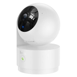 IP kaamera Hoco D8 Indoor PTZ HD