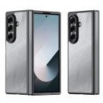 Telefoni&uuml;mbris Dux Ducis Aimo Samsung F966 Z Fold7
