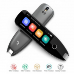 Nutikas t&otilde;lkija Reach S7