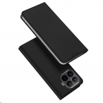 Telefoni&uuml;mbris Dux Ducis Skin Pro Xiaomi 17T Pro must