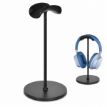 K&otilde;rvaklappide alus Reach Headphone Stand