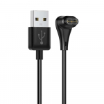 Kaabel Reach USB-A Garmin Watch'ile 1.0m must
