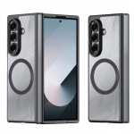 Telefoni&uuml;mbris Dux Ducis Aimo Mag Samsung F966 Z Fold7