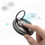 Nutikas t&otilde;lkija Reach T6