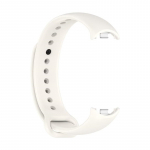 K&auml;ev&otilde;ru Xiaomi Mi Band 8/9/10 valge