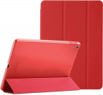 Telefoni&uuml;mbris Smart Soft Lenovo Tab M11 TB330 punane