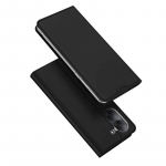 Telefoni&uuml;mbris Dux Ducis Skin Pro Xiaomi Redmi A7 4G must
