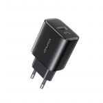 Laadija Awei PD85-EU 22.5W USB-A/USB-C must