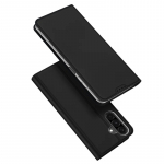 Telefoni&uuml;mbris Dux Ducis Skin Pro Samsung A266 A26 5G must