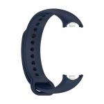 K&auml;ev&otilde;ru Xiaomi Mi Band 8/9/10 tumesinine