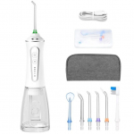 Irrigaator Reach HF-P11 valge