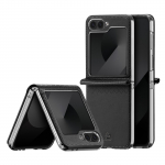 Telefoni&uuml;mbris Dux Ducis Bril Samsung F966 Z Fold7 must