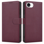 Telefoni&uuml;mbris Fancy Wallet Samsung A165 A16 4G/A166 A16 5G bordiinid