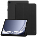 Telefoni&uuml;mbris Tech-Protect SmartCase Samsung X210/X215/X216 Tab A9 Plus 11.0/X230/X235/X236 Tab A11 Plus 11.0 must