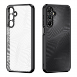 Telefoni&uuml;mbris Dux Ducis Aimo Samsung A165 A16 4G/A166 A16 5G