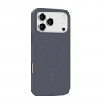Telefoni&uuml;mbris X-Level Fluid Skin MagSafe Samsung S948 S26 Ultra sinine