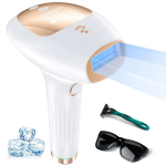 Fotoepilaator Reach SL-B287