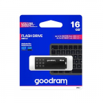 M&auml;lupulk Goodram UME3 16GB USB 3.0