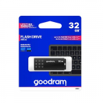 M&auml;lupulk Goodram UME3 32GB USB 3.0