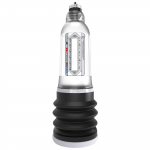 Penis Pump Reach PP7