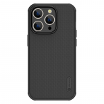 Telefoni&uuml;mbris Nillkin Super Frosted Shield Pro Xiaomi 13 Lite must