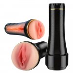 Masturbator meestele Reach PS27