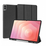 Telefoni&uuml;mbris Dux Ducis Domo Samsung X930/X936 Tab S11 Ultra must