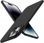 Telefoni&uuml;mbris X-Level Guardian Xiaomi Redmi A7 Pro 4G/5G must