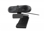 Veebikaamera Axtel AX-FHD Webcam