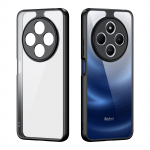 Telefoni&uuml;mbris Dux Ducis Aimo Xiaomi Redmi 14C/Redmi A4/Poco C75