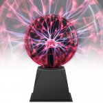Plasmalamp Reach Plasma Ball-5