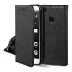 Telefoni&uuml;mbris Smart Magnet Samsung A376 A37 5G must