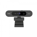 Veebikaamera Axtel AX-FHD Webcam Hello