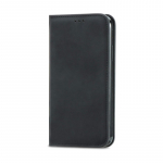Telefoni&uuml;mbris Business Style Xiaomi Poco X8 Pro Max must