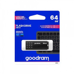 M&auml;lupulk Goodram UME3 64GB USB 3.0 must