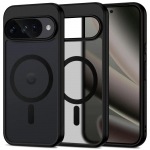 Telefoni&uuml;mbris Reach Matte MagSafe Google Pixel 9 Pro XL must