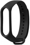K&auml;ev&otilde;ru Xiaomi Mi Band 5/6/7 must