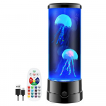 Lamp Reach Jellyfish-12