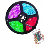 LED riba Reach RGB 3528
