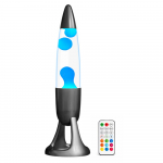 Laavalamp Reach Lava-13