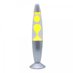 Laavalamp Reach Lava-16