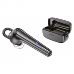 Juhtmevabad k&otilde;rvaklapid Axtel BT25