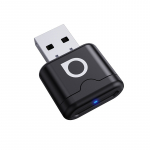 Traadita CarPlay/Android Auto adapter Ottocast Mini Aura must CA530-T