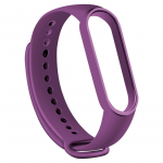 K&auml;ev&otilde;ru Xiaomi Mi Band 5/6/7 lillakas