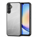 Telefoni&uuml;mbris Dux Ducis Aimo Samsung A155 A15 4G/A156 A15 5G
