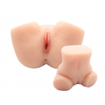 Masturbator meestele Reach Oasis-2