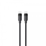 Laadimisjuhe Acefast C16-03 USB-C to USB-C 1.2m must