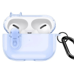 Telefoni&uuml;mbris Dux Ducis PECL Apple AirPods Pro sinine