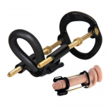 Penise laiendaja Reach EX1