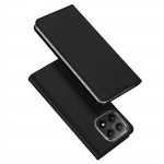 Telefoni&uuml;mbris Dux Ducis Skin Pro Xiaomi 15T must